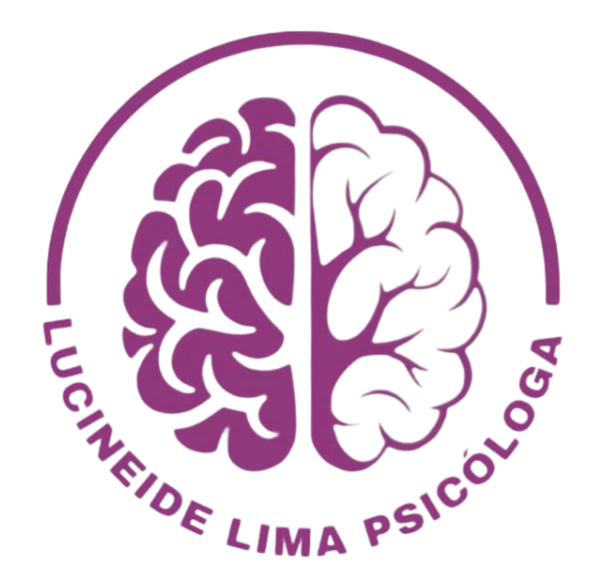 Design-sem-nome-2025-09-25T174405.063-e1758833091373